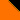 TXB63DS_Orange-with-Black-Tab_2872921.png