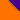 TXB63DS_Orange-with-Violet-Tab_2872923.png