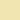 SHC24XW_Pastel-Yellow_2915116.png