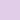 SHC20D_Translucent-Lilac_2889051.png