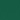 TXB63DI_Transparent-Dark-Green_2917621.png