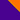 TXB63DS_Violet-with-Orange-Tab_2872924.png