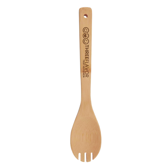 KUB407F - Bamboo- Fork