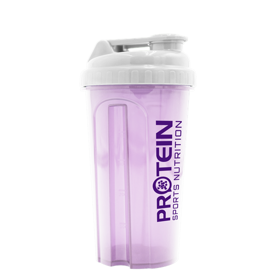 SHC20D - 20 oz Endurance Tumbler- Drink Thru- Lid