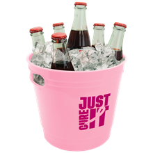 Party Bucket