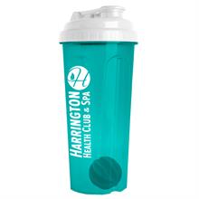 20 oz Endurance Tumbler with Mixing Ball